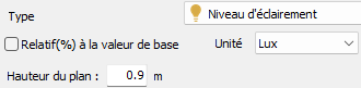 Scenariohebdo - scenarioEclCaract.png