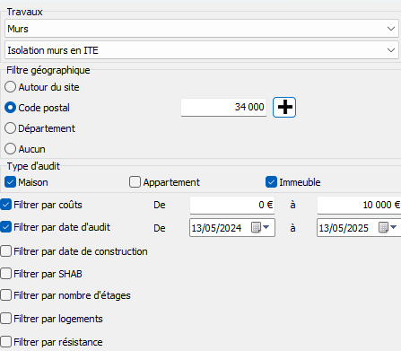 SelectionFiltresCoutsAudit.png