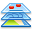 ThemeQuartierNEQ ico quartier.png