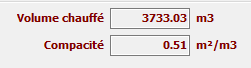 Volchauffcomp.png