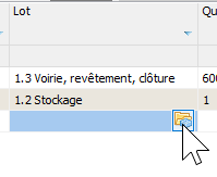 Cmoins13.png