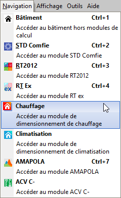 Depergeneral - boutonclim1.png