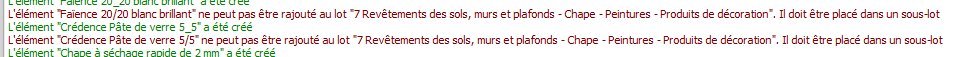 Exemple_importBimetre2.png