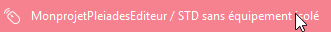 ListeResultats