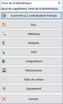 OngletBatBatNEQ - nE-bat-bat-elem-biblio3.png