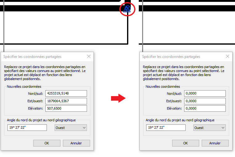 Revit-PanneauModifierOrigine.png