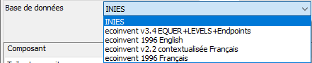 ACV021.png