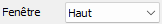 ListeRefFenetre.png