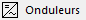 Onduleur - ond1.png
