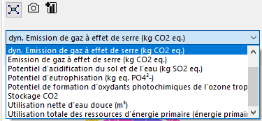 Res acv 7.png