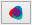 Assemb01.png
