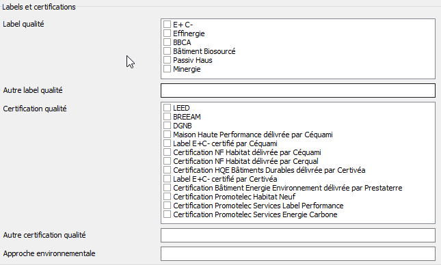 Cmoins6a6.png