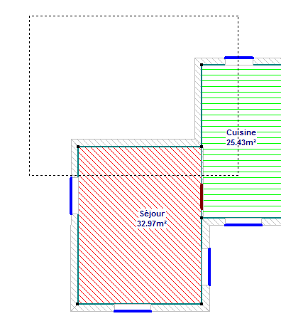 Naviguerplan - ndlp5.png
