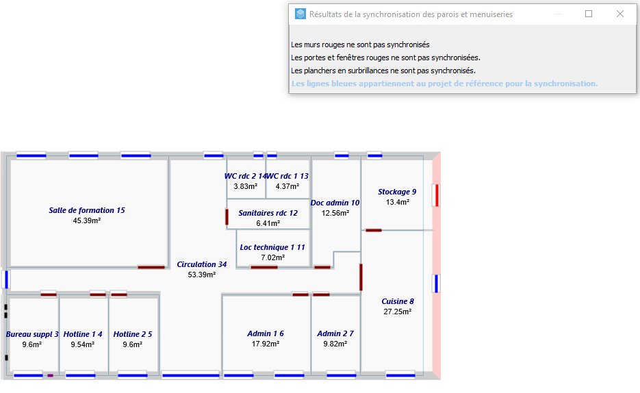 Synchro10.png