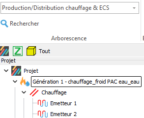 Fonctionnement - Equipement.png