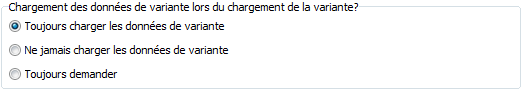 NovaEQUER-config-load-variant-data.png