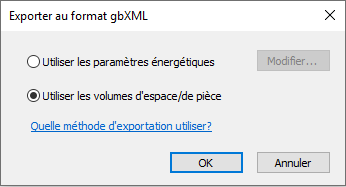 Revit-ChoixVolumeGbXML.png