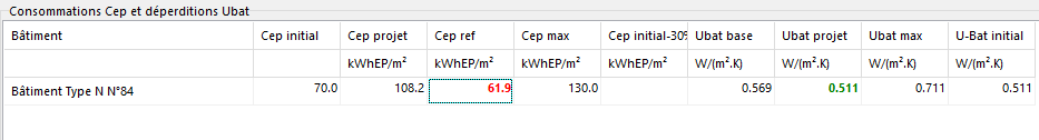 SyntheseRTEX03.png