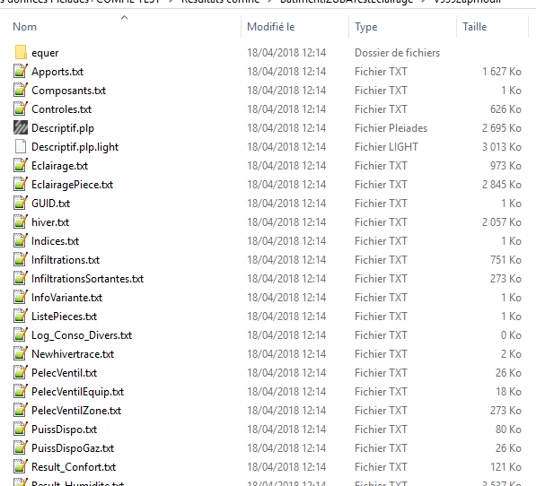 Fichierssortie - fichier1.png