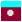 Fonctionnement - icoPC.png