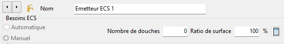 Nombre de douches.png