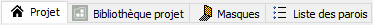 SOngletsDeBatiment.PNG
