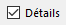 Incert07bis.png