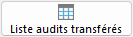 Liste des audits transférés.png