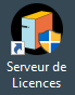 ServerLicence-icone-de-lancement.png