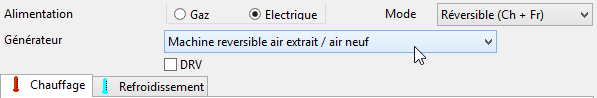 Ventmecathermo - ventilthermo15.png