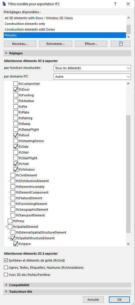 02ArchiCAD23-FMod.png