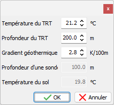 CalculetteTRT.png