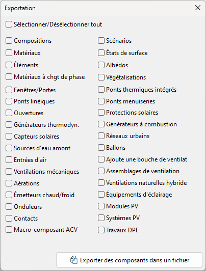 FenExportBib.PNG
