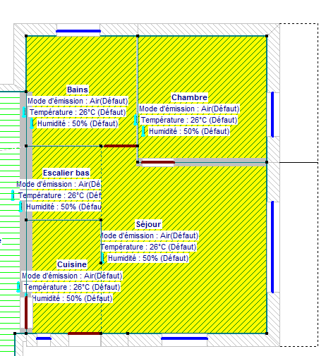 Feuilleclim - feuilledeper18.png