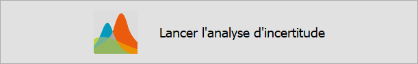 Incert04.png