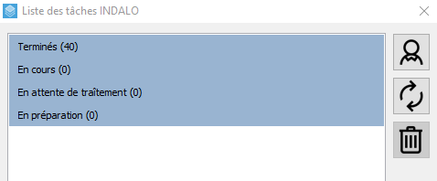 Indalo liste taches.png