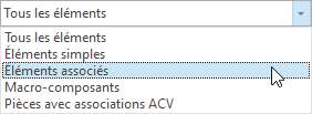 SelecteurACV.png