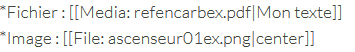 Exempleimfich.png
