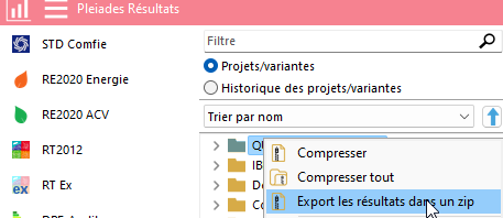 Exporterdansunzip.png
