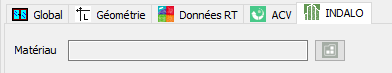 Indalo fenetre2.png