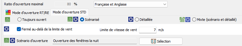 Ouvparamstd01.png