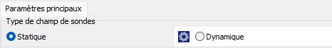 SourceAmontCaptageStatique.png
