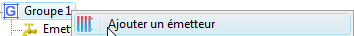 Tuto5temperation - tempe12.png