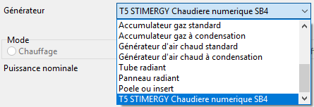 Genspécifiq2.png