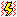 IconeScenApportElec.png