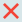OngletGraphResNEQ-compare-impact-unchecked.png