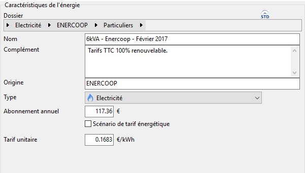 Tarif00.png