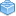 Acv-button-choose-impact.png