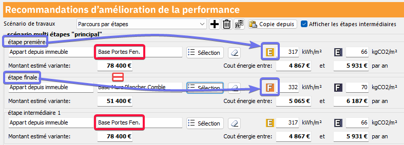 ErreurParcoursAudit.png
