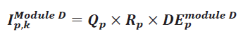RE2020ACV45.png